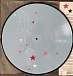 Vinyl Record AIR French Band – Kelly Watch The Stars LP - img.1