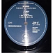- img.6 Vinyl Record The Cranberries – Stars: The Best Of 1992-2002 - img.6