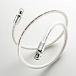 Cable Esoteric 7N-DA61001V Mexcel BNC 1m White - img.2