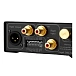 - img.3 Phono Stage Hegel V10 - img.3