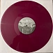 Vinyl Record Boyz II Men – Legacy (The Greatest Hits Collection, Purple) - 2LP - img.5 Vinyl Record Boyz II Men – Legacy (The Greatest Hits Collection, Purple) - 2LP - img.5