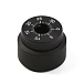 - img.0 Vinyl Accessory Pro-Ject Counterweight (65G) Debut II Black - img.0