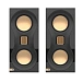 - img.1 Bookshelf speakers Monitor Audio Studio 89 Black - img.1