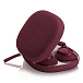 Wireless Headphones Bowers & Wilkins PX 7 S2e Ruby Red - img.4