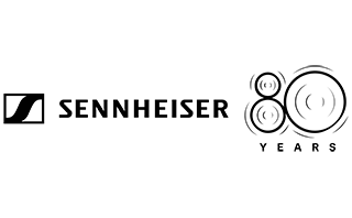 Sennheiser