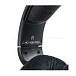 Headphones Sennheiser HD 400 PRO - img.13 Headphones Sennheiser HD 400 PRO - img.13
