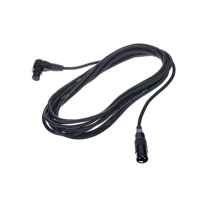 Instrument microphone Telefunken M81-SH - img.6