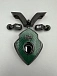 Wireless Headphones T10 Bespoke Edition Sea Snake - img.0