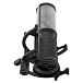 Studio microphone Austrian Audio OC-S10 Studio Set Black - img.3