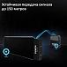 Wireless microphone Synco G1TL - img.3
