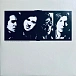 Vinyl Record Phoenix - United (Clear) (RSD) LP - img.2