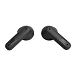 Wireless Headphones JBL Tune FLEX Black - img.4