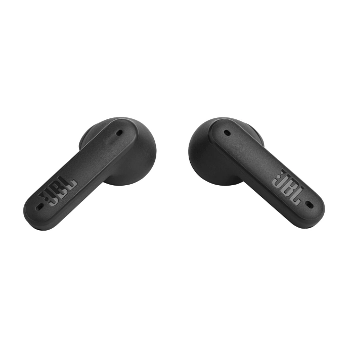 Wireless Headphones JBL Tune FLEX Black - img.4