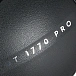 Over-ear headphones Beyerdynamic DT 1770 PRO MKII 30 Ohms - img.10
