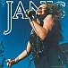 Vinyl Record Janis Joplin - Janis (Limited Numbered Edition) - 2LP - img.0 Vinyl Record Janis Joplin - Janis (Limited Numbered Edition) - 2LP - img.0