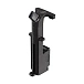 Guitar Holder Neumann MC 9 - img.1