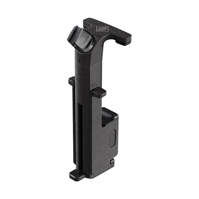 Guitar Holder Neumann MC 9 - img.1