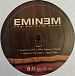 Vinyl Record Eminem - The Eminem Show - img.2