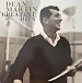 Vinyl Record Dean Martin – Greatest Hits - LP - img.0