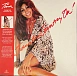 Vinyl Record Tina Turner - Tina Turns The Country On! - (Half Speed) LP - img.0 Vinyl Record Tina Turner - Tina Turns The Country On! - (Half Speed) LP - img.0