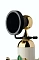 Soyuz Pop Filter Black