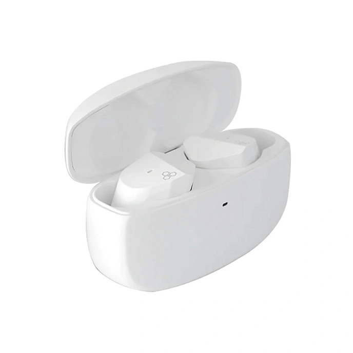 Wireless Headphones Final Audio ZE3000 White - img.4