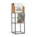 Stand NorStone Vinyl LP Stand - img.6