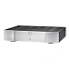 Power Amp Moon by Simaudio 400M Silver - img.0 Power Amp Moon by Simaudio 400M Silver - img.0