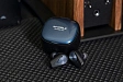 Wireless Headphones Noble Audio Falcon ANC - img.6
