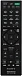 - img.4 Speaker System Sony MHC-V73D Black - img.4