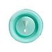 Portable speaker JBL Flip 6 Teal - img.4