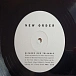 Vinyl Record New Order - Bizarre Love Triangle LP - img.4