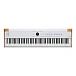 Synthesizer Arturia AstroLab 88 White - img.0