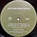 Vinyl Record Eno - Another Green World (140G/2017 Master) LP - img.2 Vinyl Record Eno - Another Green World (140G/2017 Master) LP - img.2