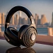 Wireless Headphones Focal Bathys - img.1