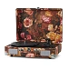 - img.1 Turntable Crosley Cruiser Plus Floral - img.1