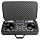 Buy case UDG Creator Rane Performer/Four Hardcase Black with optimal ...