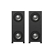 Subwoofer Amphion BaseTwo25 System - img.3