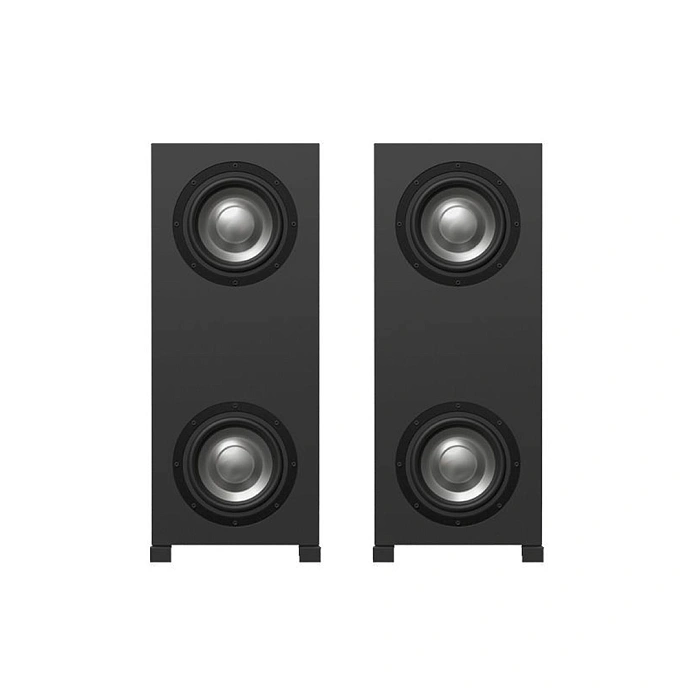 Subwoofer Amphion BaseTwo25 System - img.3