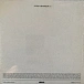 Vinyl Record Liam Gallagher - All You're Dreaming Of... (Red) LP - img.1