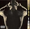2Pac – The Best Of 2Pac - Part 1: Thug - Gold - 2LP