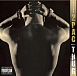 - img.0 Vinyl Record 2Pac – The Best Of 2Pac - Part 1: Thug - Gold - 2LP - img.0