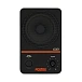 Studio monitor Fostex 6301ND - img.0
