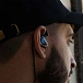 - img.14 IEMs headphones 64 Audio Nio - img.14