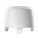 Subwoofer Genelec F Two White - img.0