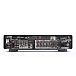 Receiver Marantz CINEMA 70s Black - img.2 Receiver Marantz CINEMA 70s Black - img.2