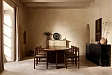 Speaker System Marantz Horizon Midnight Sky - img.6