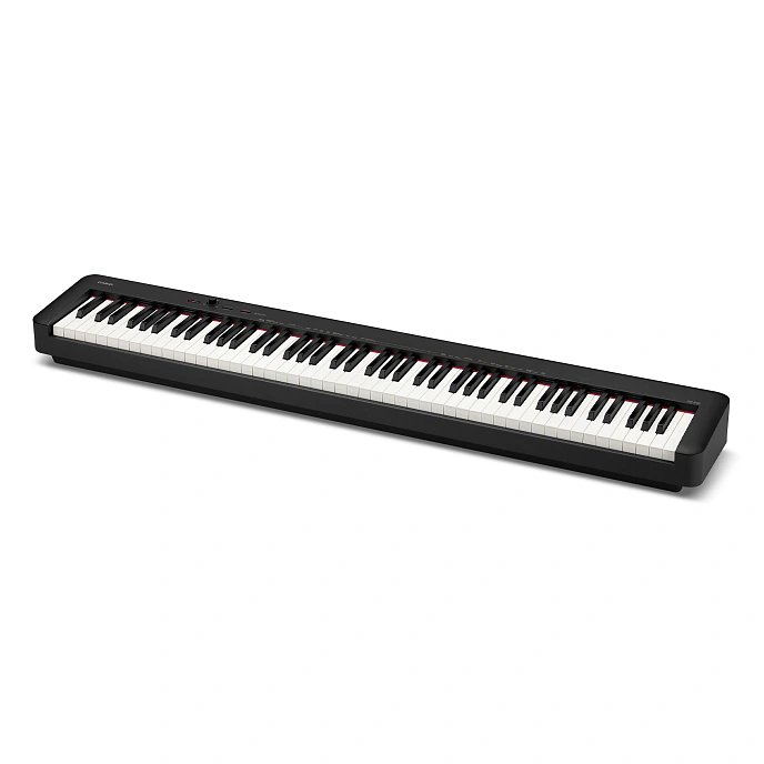 Synthesizer Casio CDP-S160 Black - img.2