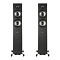 Polk Audio Reserve R600 Black