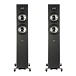 Floorstanding Speakers Polk Audio Reserve R600 Black - img.0
